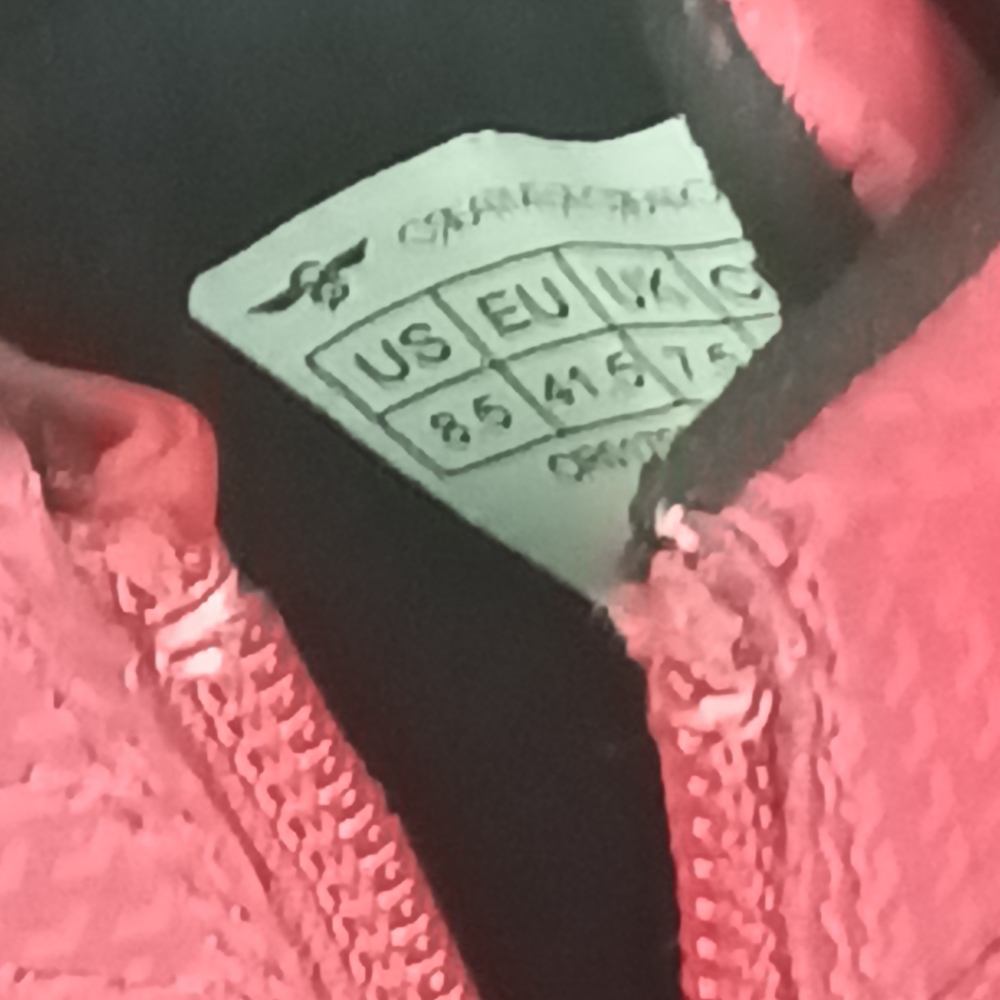 Creative Recreation - image 3